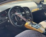 продам Audi A6 в пмр  фото 2
