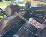 продам Audi A6 в пмр  фото 1