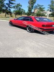 продам Audi 100 в пмр  фото 5