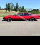 продам Audi 100 в пмр  фото 1