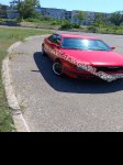 продам Audi 100 в пмр  фото 4