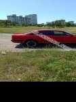 продам Audi 100 в пмр  фото 3