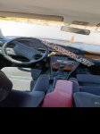 продам Audi 100 в пмр  фото 2