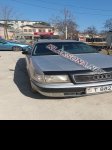 продам Audi 100 в пмр  фото 2