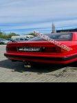 продам Audi 100 в пмр  фото 6