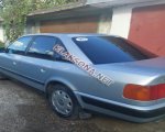 продам Audi 100 в пмр  фото 4