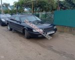 продам Audi 100 в пмр  фото 3