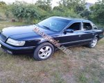 продам Audi 100 в пмр  фото 2