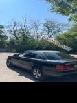 продам Audi 100 в пмр  фото 2
