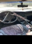 продам Audi 100 в пмр  фото 1