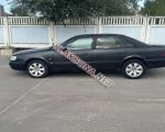 продам Audi 100 в пмр  фото 4