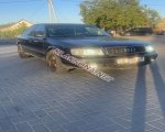 продам Audi 100 в пмр  фото 4