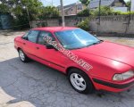 продам Audi 80 в пмр  фото 6