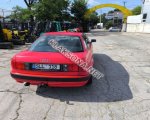продам Audi 80 в пмр  фото 1
