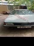 продам Audi 100 в пмр  фото 2