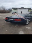 продам Audi 100 в пмр  фото 6
