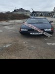 продам Audi 100 в пмр  фото 5