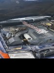 продам Audi 100 в пмр  фото 4