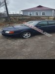 продам Audi 100 в пмр  фото 2
