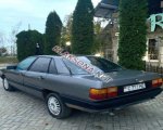 продам Audi 100 в пмр  фото 2