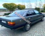 продам Audi 100 в пмр  фото 1