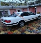 продам Audi 100 в пмр  фото 4
