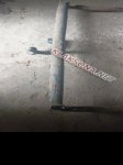 продам Audi 100 в пмр  фото 1