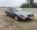 Audi 100 1993г. договорная