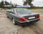 продам Audi 100 в пмр  фото 3