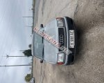 продам Audi 100 в пмр  фото 2