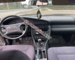 продам Audi 100 в пмр  фото 1