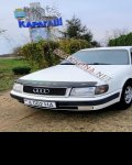 продам Audi 100 в пмр  фото 6