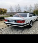 продам Audi 100 в пмр  фото 5