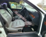 продам Audi 100 в пмр  фото 3