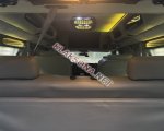 продам GMC Savana в пмр  фото 1