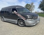 продам GMC Savana в пмр  фото 3