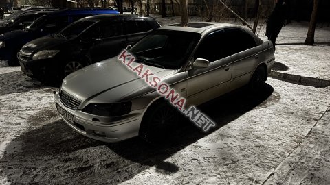 продам Honda Accordв пмр  фото 4