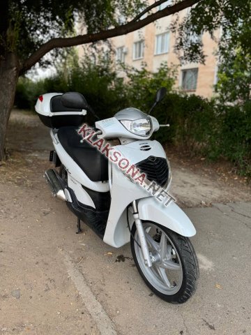 продам Honda Accordв пмр  фото 5