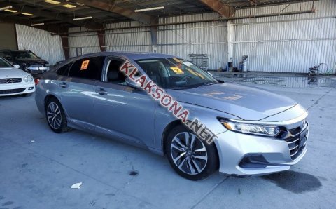 продам Honda Accordв пмр  фото 5