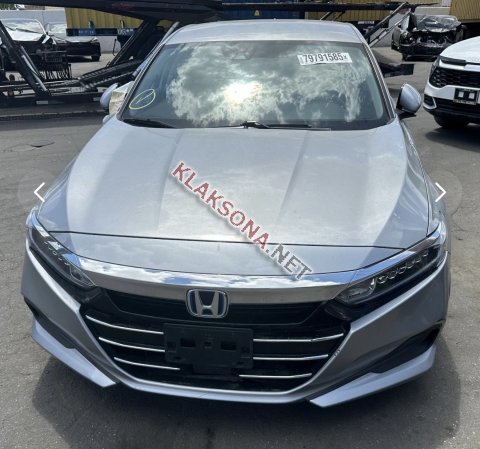 продам Honda Accordв пмр  фото 4