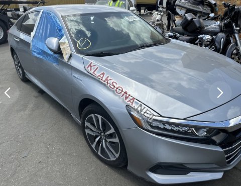 продам Honda Accordв пмр  фото 6