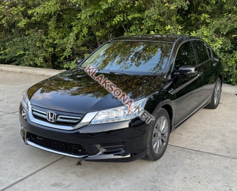 продам Honda Accordв пмр  фото 6
