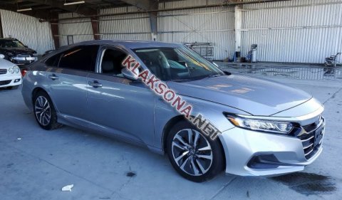 продам Honda Accordв пмр  фото 5