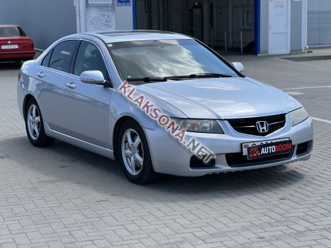 продам Honda Accordв пмр  фото 6