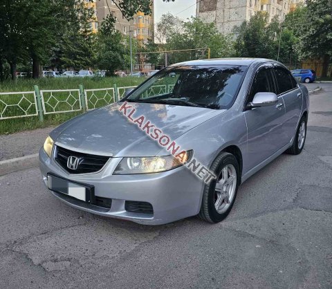 продам Honda Accordв пмр  фото 4