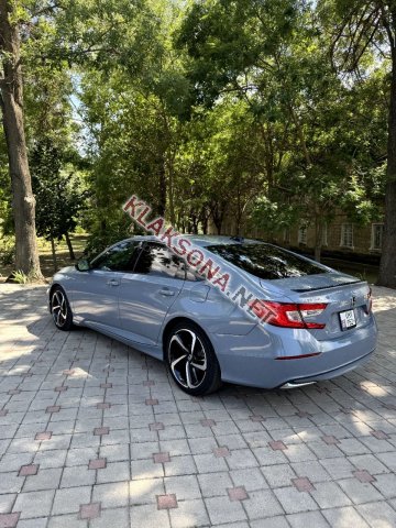 продам Honda Accordв пмр  фото 4