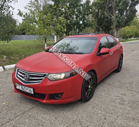 продам Honda Accordв пмр  фото 6
