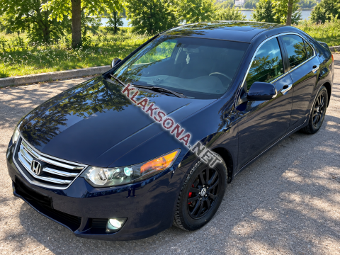 продам Honda Accordв пмр  фото 4