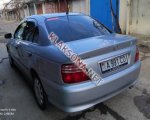 продам Honda Accord в пмр  фото 6