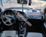 продам Honda Accord в пмр  фото 3